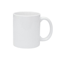 Weiß (#ffffff)