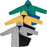 preview-thumbnail