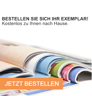 Katalog anfordern - MS Promotion GmbH
