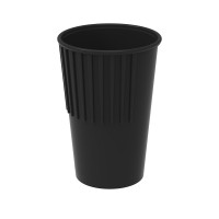 Schwarz