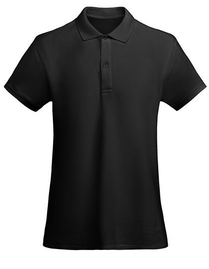 Roly Eco - Women´s Poloshirt Prince