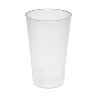 transparent-milchig