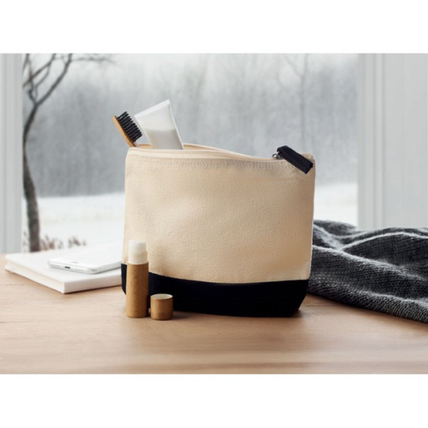 KLEUREN - Kosmetiktasche