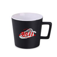 weiß