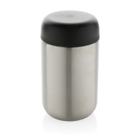 silber (± PMS 428)