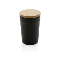 schwarz (± PMS Black)