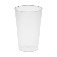 transparent-milchig