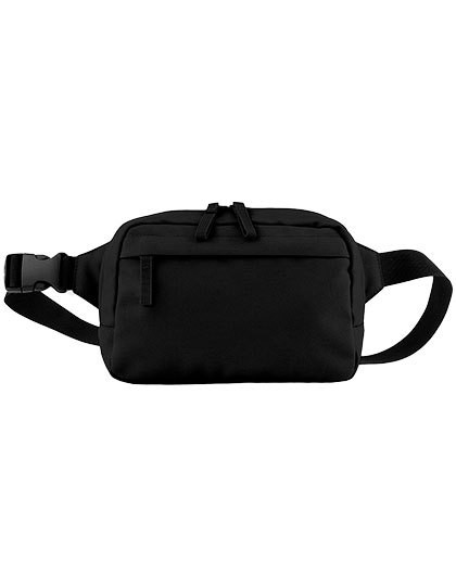 BagBase - Premium Recycled Cross Body Bag