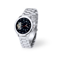 silber