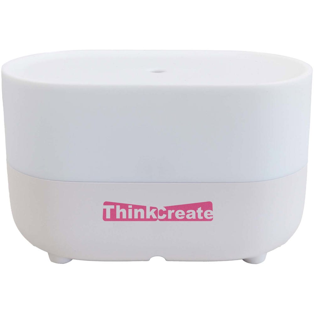 Prixton Connected 4-in-1 Aroma Luftbefeuchter