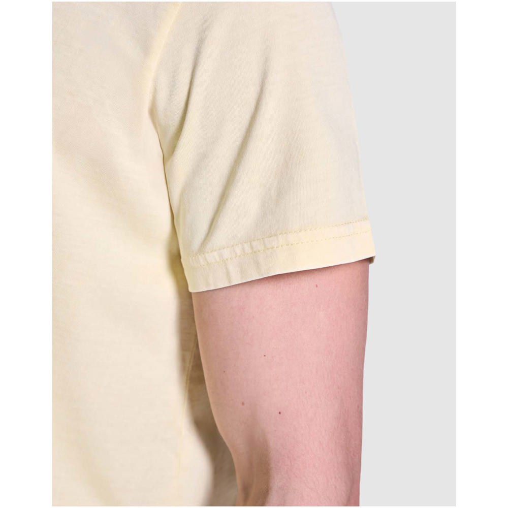 Corgi 180 g/m² T-Shirt für Herren