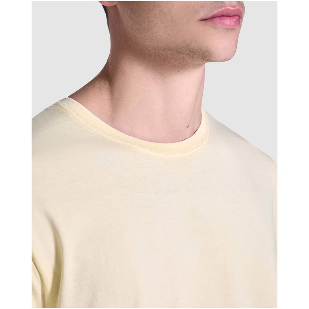 Corgi 180 g/m² T-Shirt für Herren