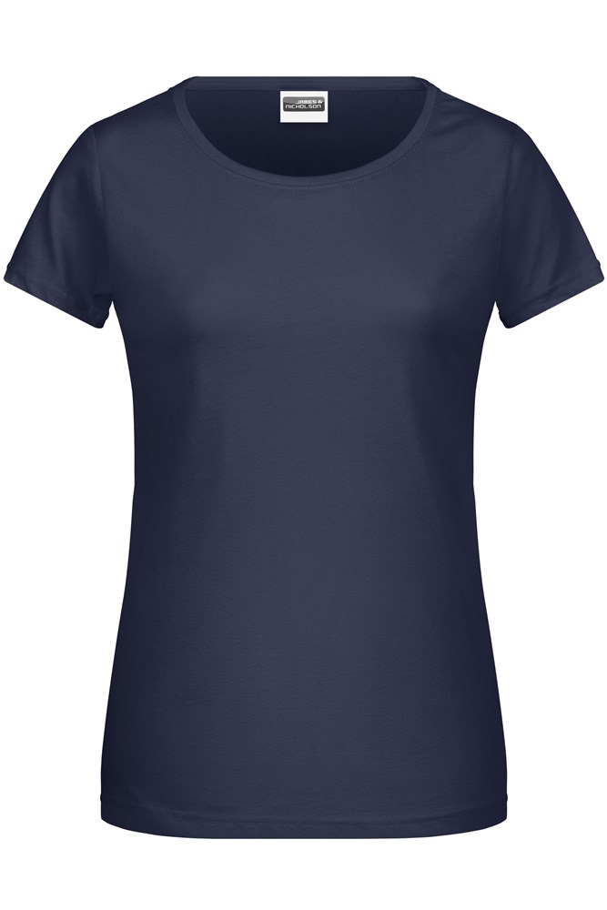 Navy (ca. Pantone 296C)