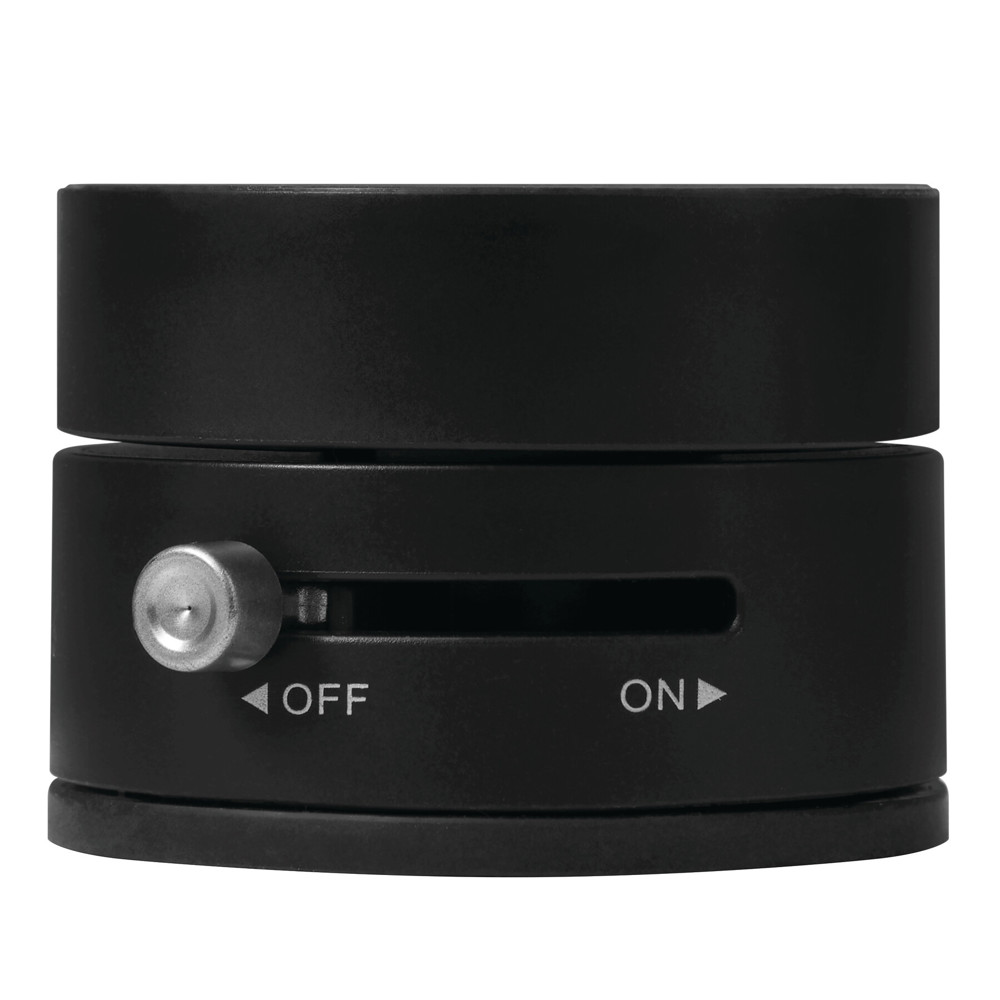 STRONG HOLD - Magnet-Smartphone-Halter
