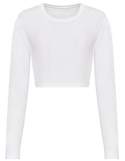 Solid White