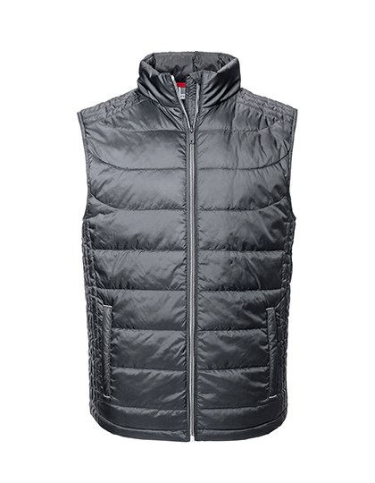 Russell Athletic - Men´s Nano Bodywarmer
