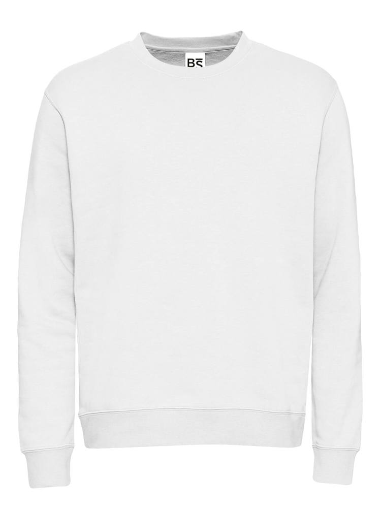 Weiß (WHITE)