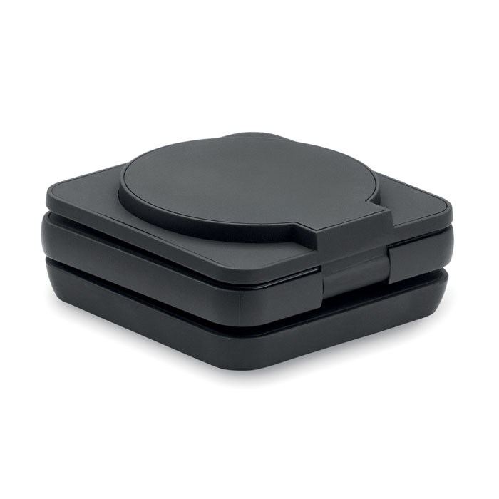 NETICA - 3in1 faltbare Ladestation