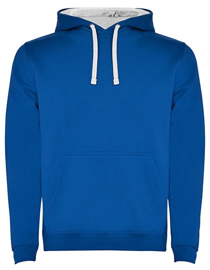 Royal Blue 05, White 01