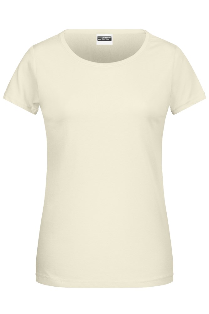 Vanilla (ca. Pantone 7499 C)