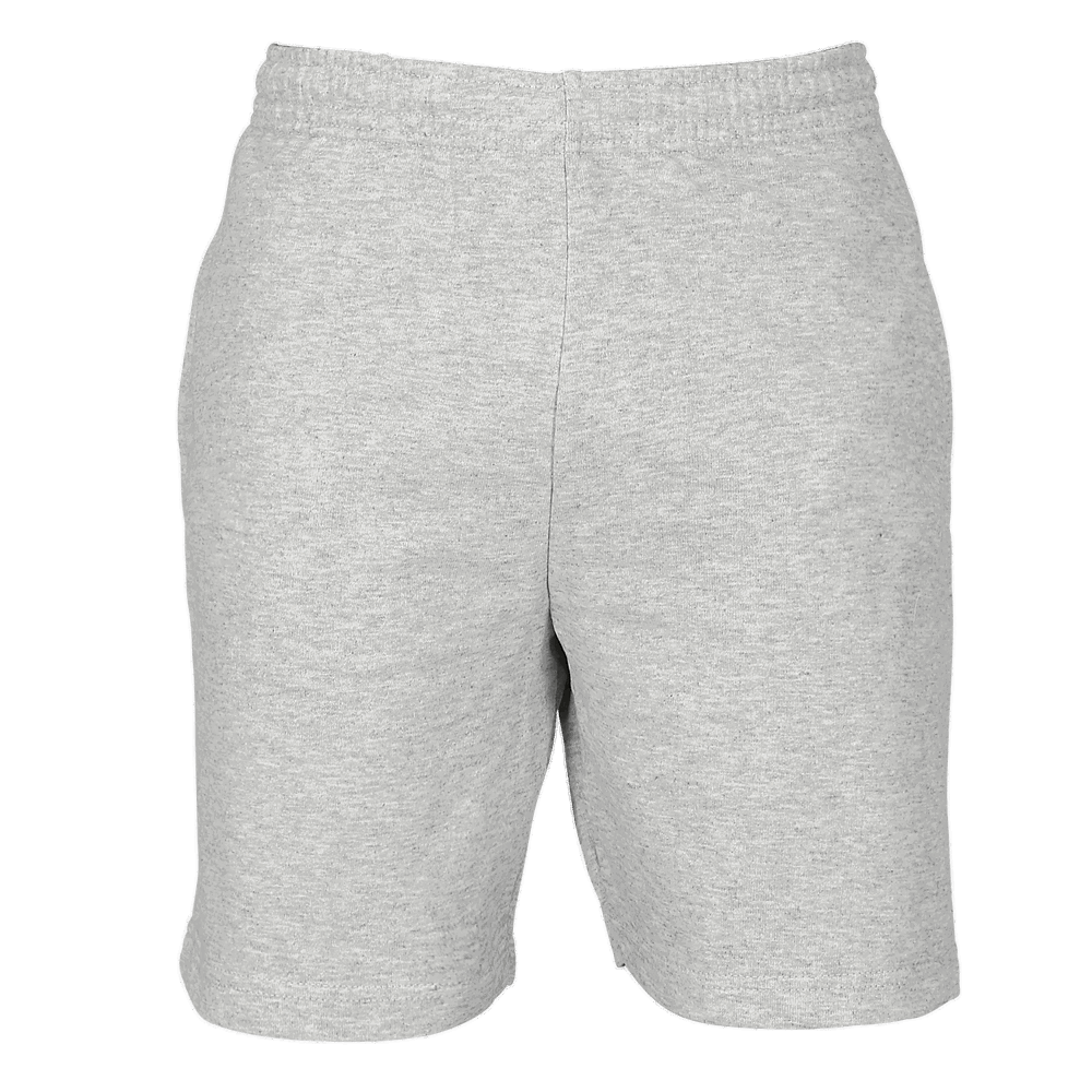 graumeliert
