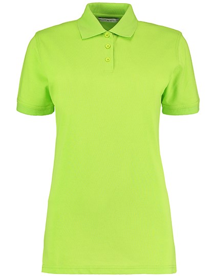 Kustom Kit - Women´s Classic Fit Klassic Superwash® 60° Polo