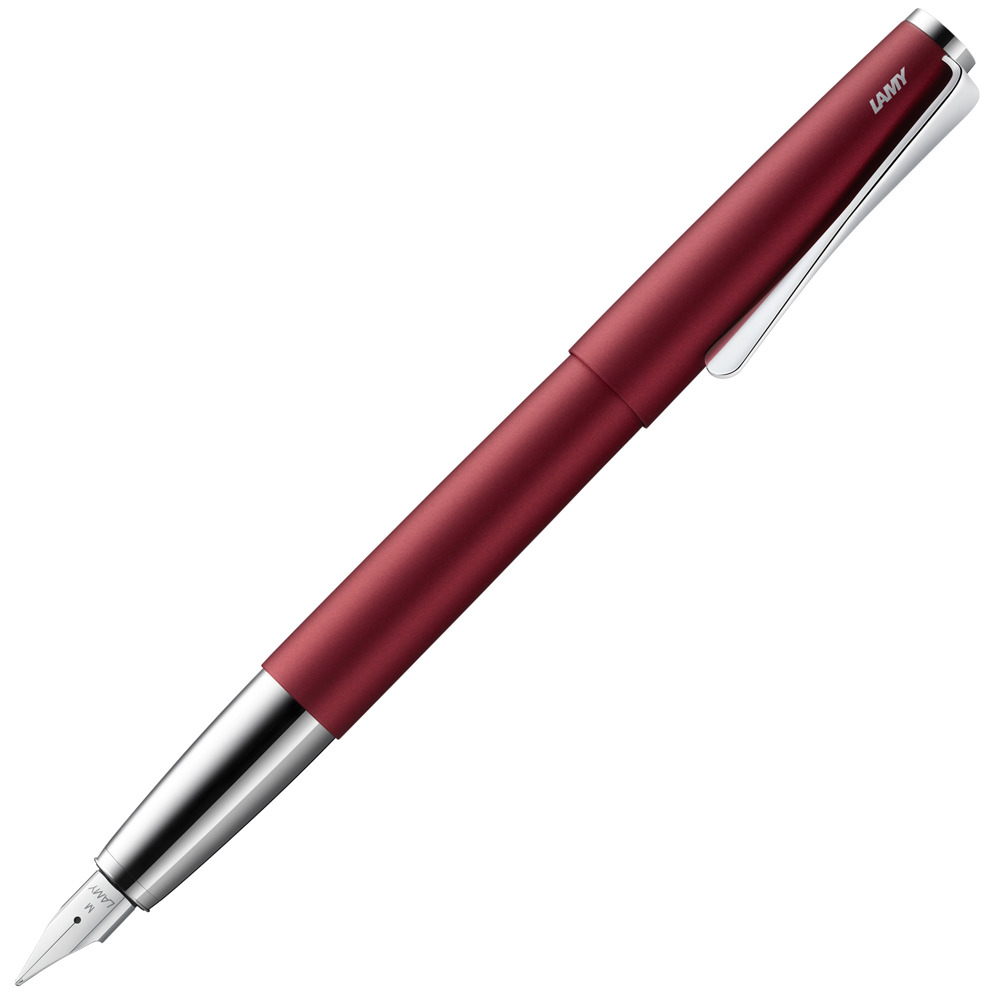 royalred