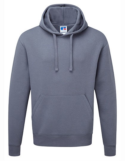 Russell Athletic - Men's Authentic Hooded Sweat