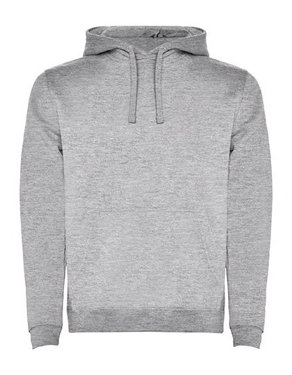 Heather Grey 58