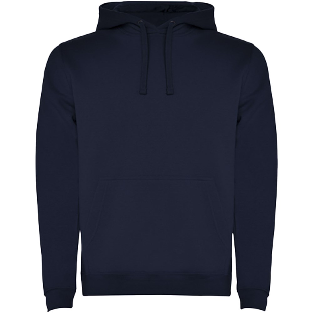 Urban 280 g/m² Kapuzenpullover für Herren