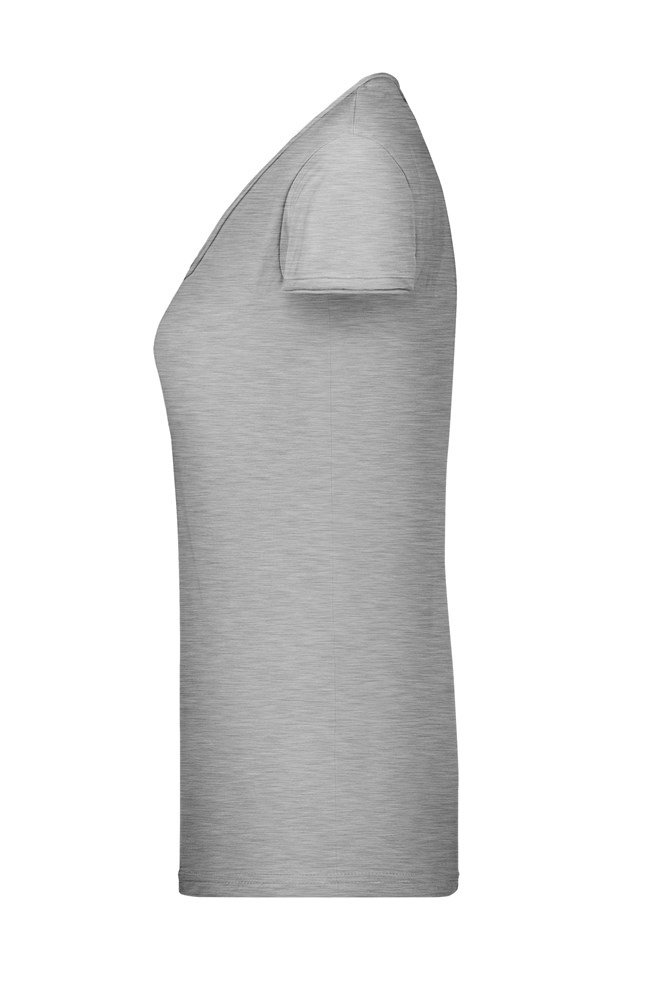 Ladies'-T   OCS Standard