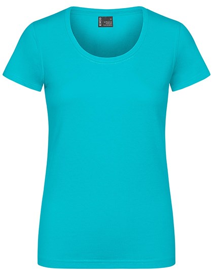 EXCD by Promodoro - Women´s T-Shirt