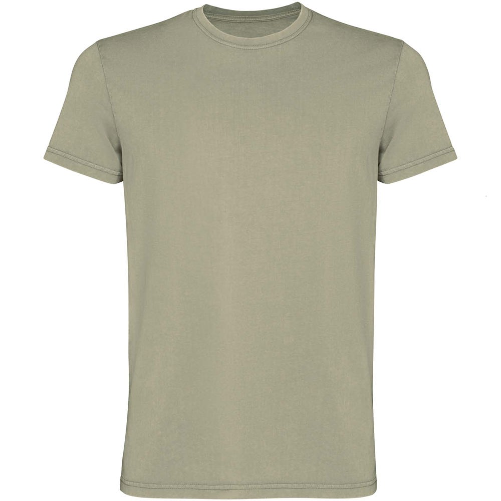 Corgi 180 g/m² T-Shirt für Herren