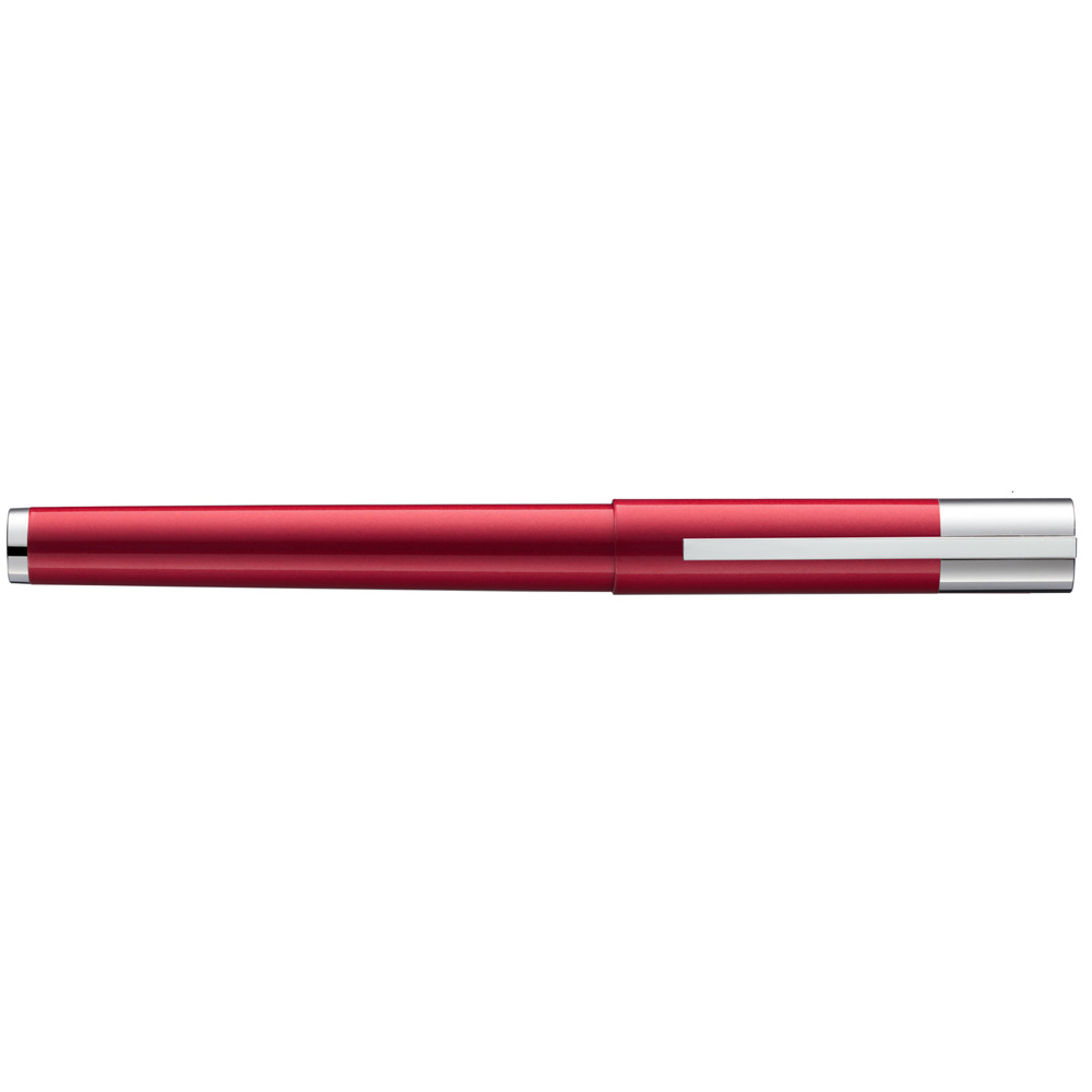 Füllhalter LAMY scala pianored