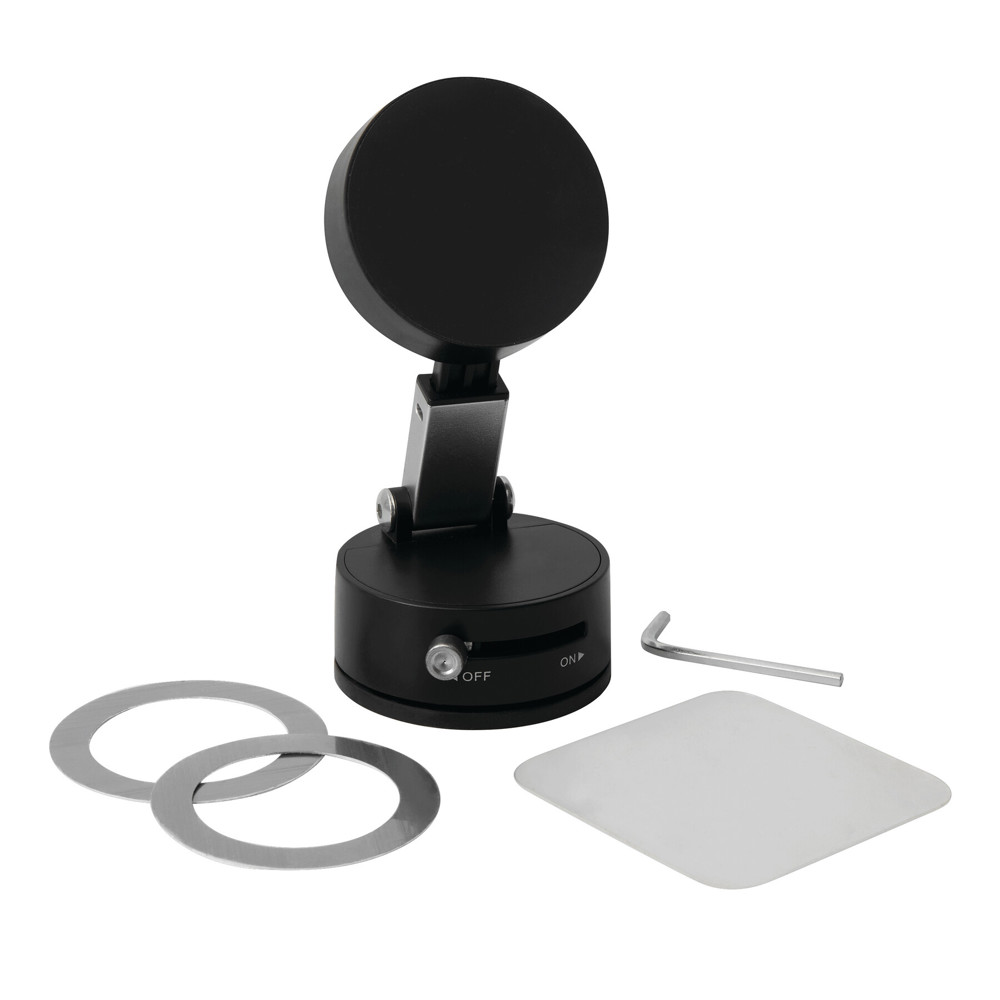 STRONG HOLD - Magnet-Smartphone-Halter