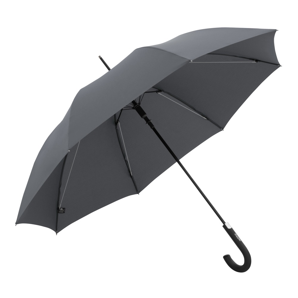 doppler Superstrong Long AC