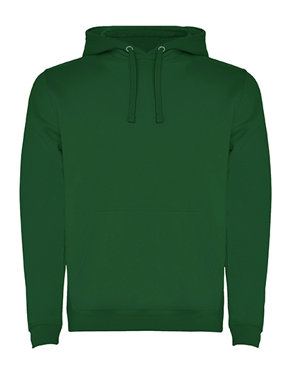Bottle Green 56