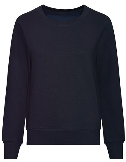 Just Hoods - Women´s AWDis Sweat