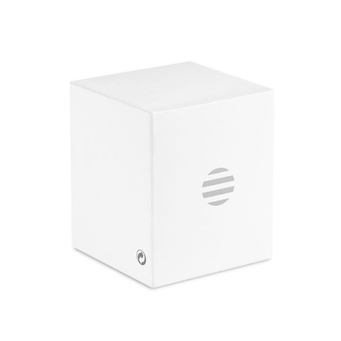 GAMA - 5.0 Wireless Lautsprecher