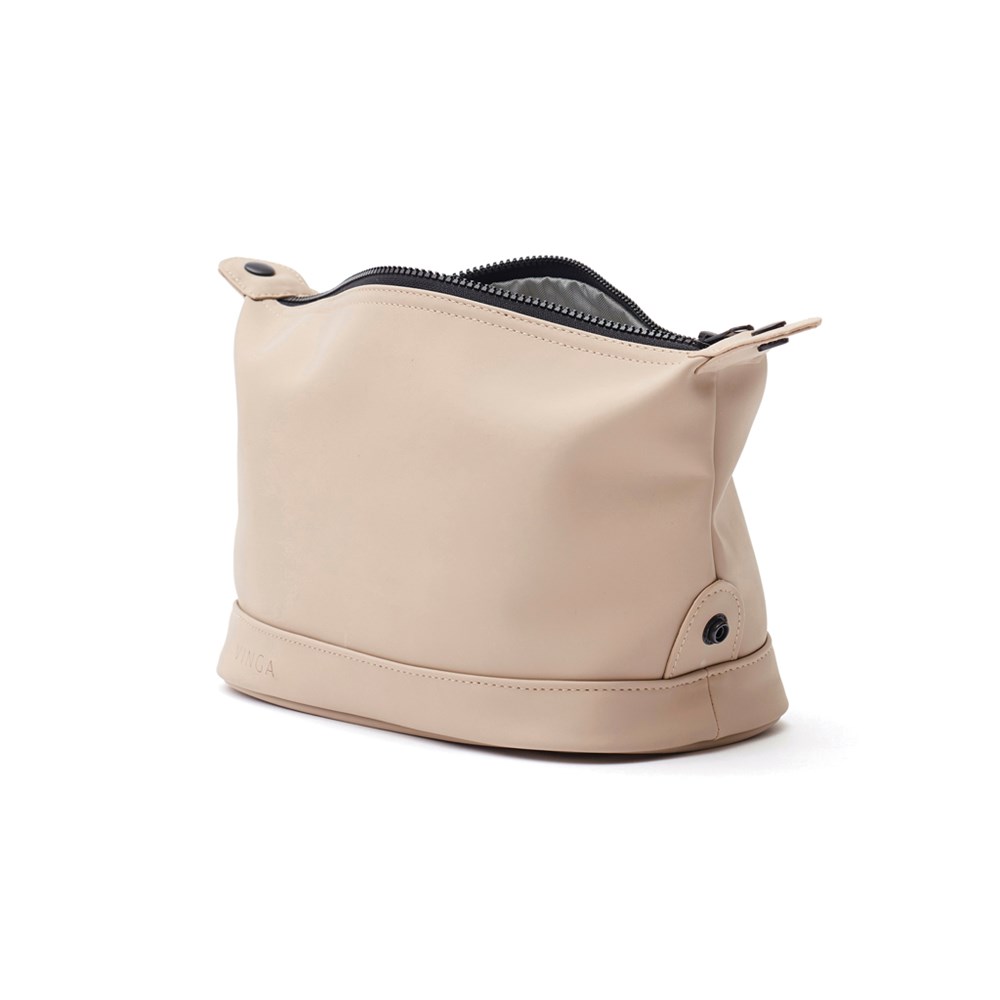VINGA Baltimore RCS Kosmetiktasche