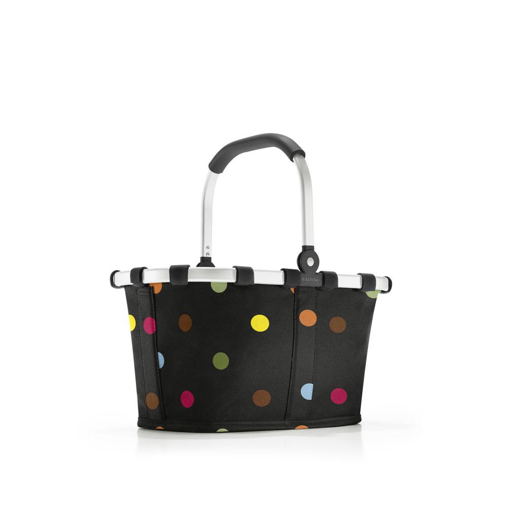 dots