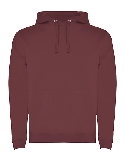 Berry Red 169