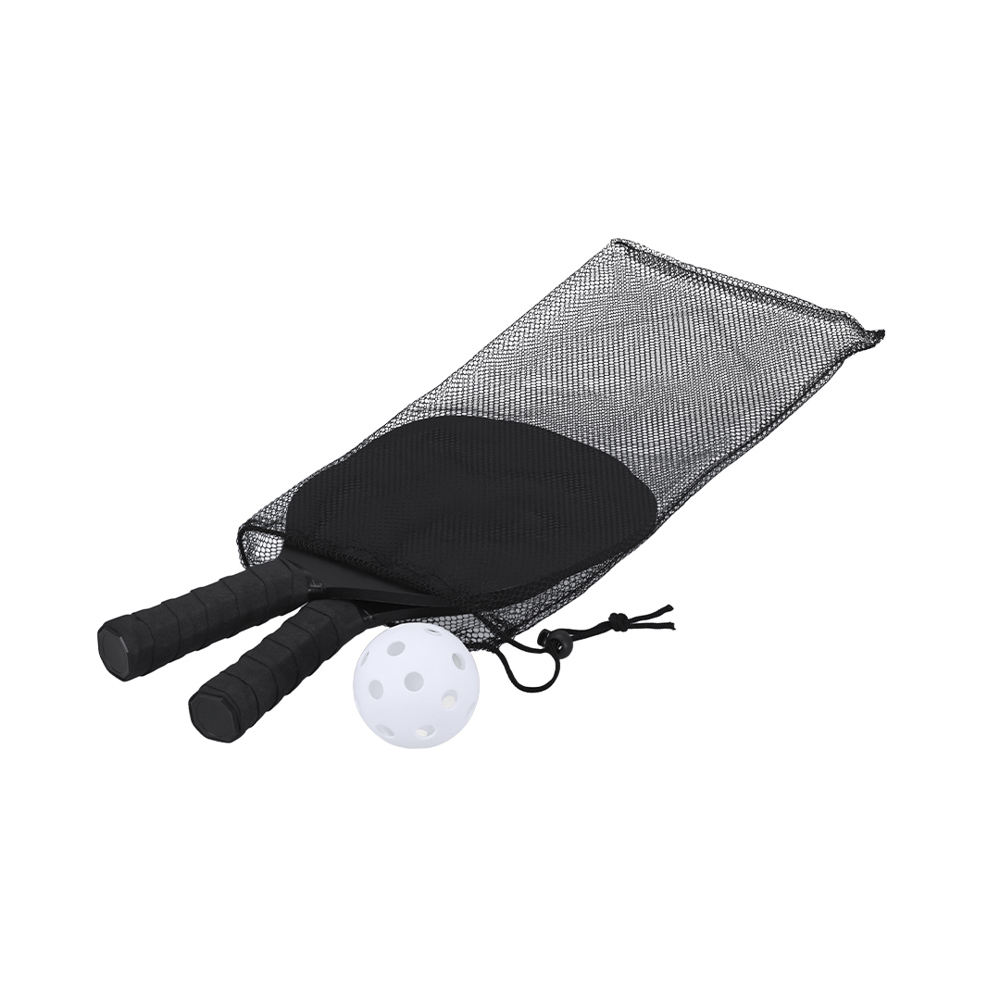 Pickle Ball Schläger Wenop