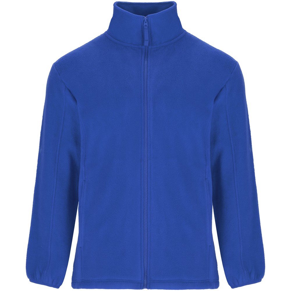 Artic Fleecejacke für Kinder