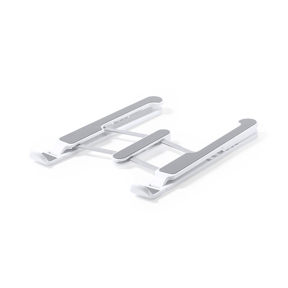 Halter Halom