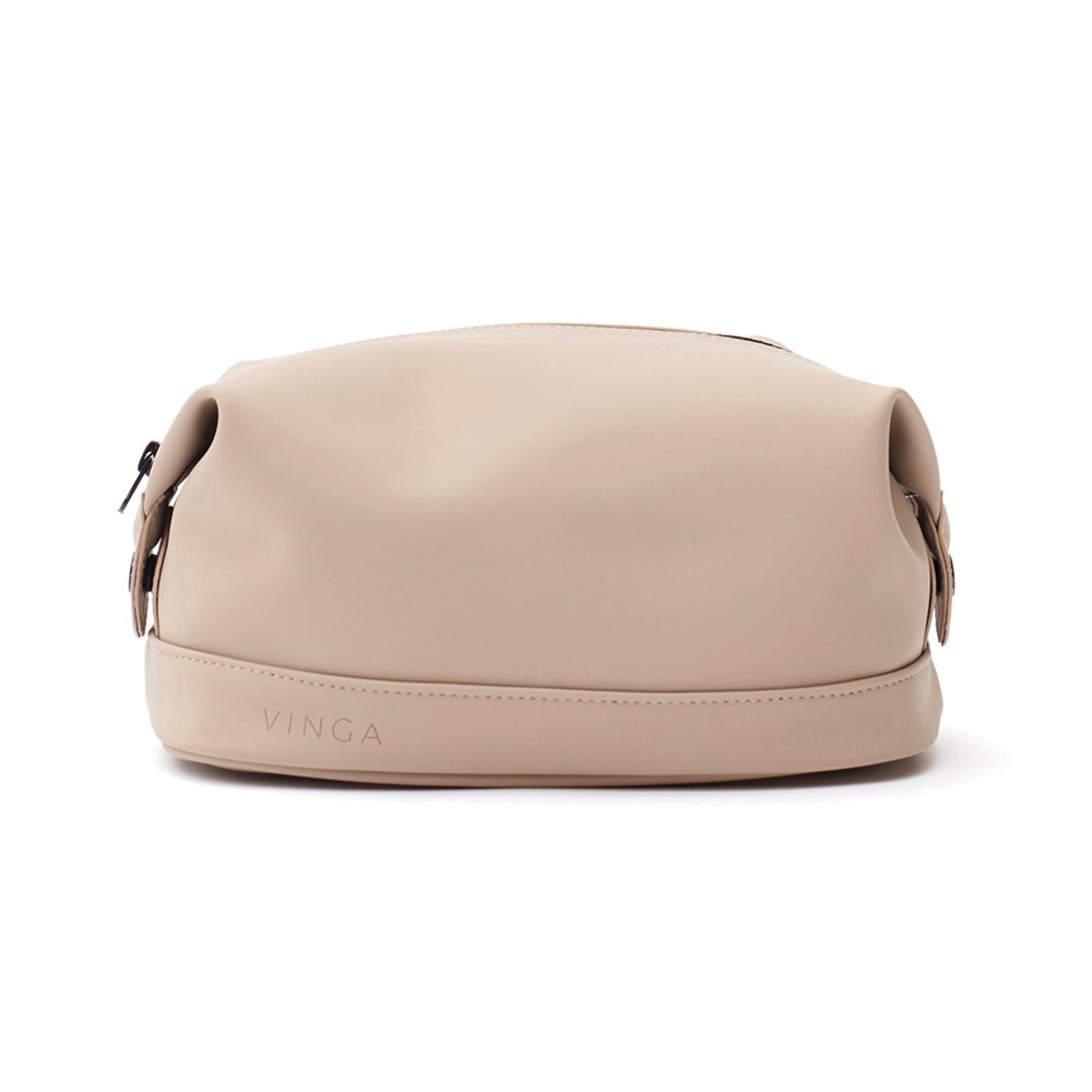 VINGA Baltimore RCS Kosmetiktasche