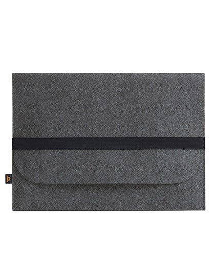 Halfar - Laptop Sleeve ModernClassic