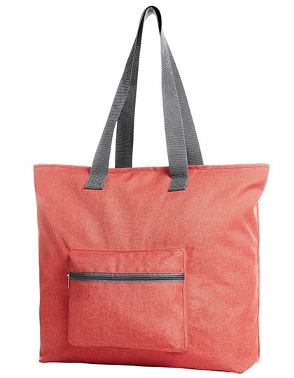 Halfar - Shopper Sky