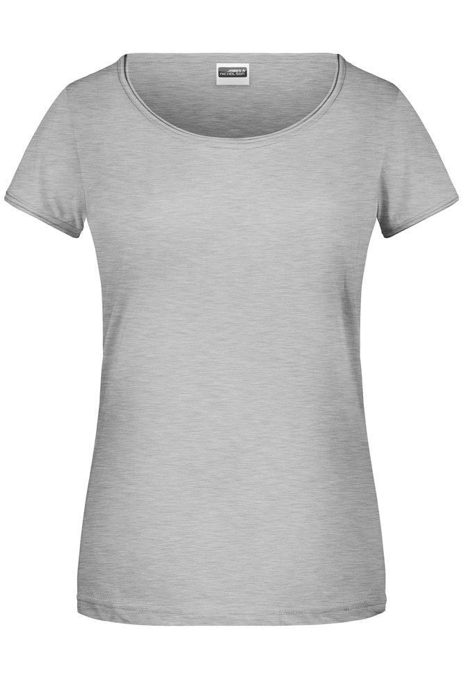 Ladies'-T   OCS Standard