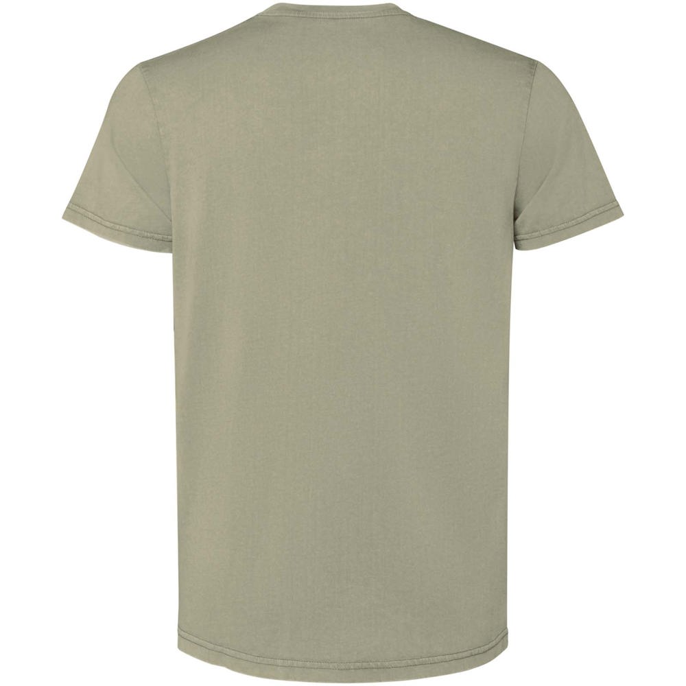 Corgi 180 g/m² T-Shirt für Herren